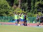 試合シーン94
