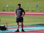 試合シーン97