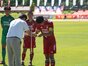 試合シーン99