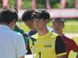 試合シーン102