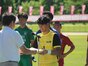 試合シーン103