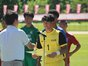 試合シーン104