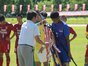 試合シーン105