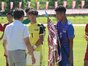 試合シーン106