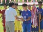 試合シーン107