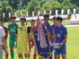 試合シーン108