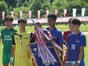 試合シーン109