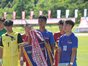 試合シーン110