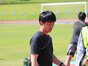 試合シーン111