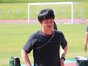 試合シーン112