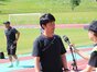 試合シーン113