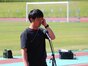 試合シーン114