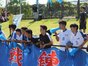 試合シーン115