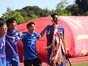 試合シーン116