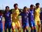 試合シーン117