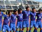 試合シーン118