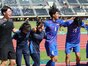 試合シーン120