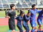 試合シーン121