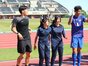 試合シーン122