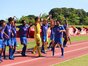 試合シーン124