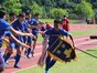 試合シーン125