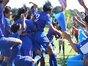 試合シーン126