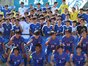 試合シーン127