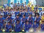 試合シーン128