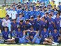 試合シーン129