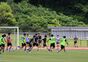 試合シーン130