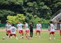 試合シーン131