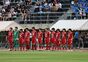 試合シーン132