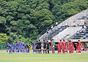 試合シーン133