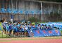 試合シーン135