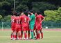 試合シーン136