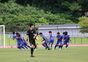 試合シーン137