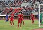 試合シーン138