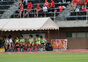試合シーン139