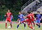 試合シーン141