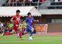 試合シーン142