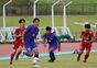 試合シーン143