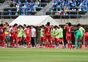 試合シーン144