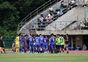 試合シーン145