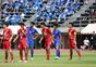 試合シーン147