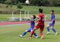 試合シーン150