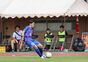 試合シーン151