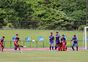 試合シーン152