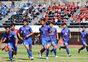 試合シーン153