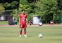 試合シーン156