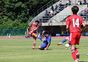 試合シーン159